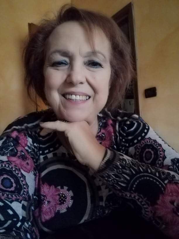 Customer photo review of 92 minerali essenziali per sostenere le articolazioni e aiutarti a vivere i gesti di ogni giorno con maggiore libertà e benessere