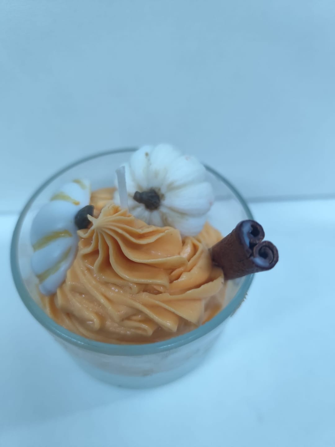 Customer photo review of CANELA EN RAMA