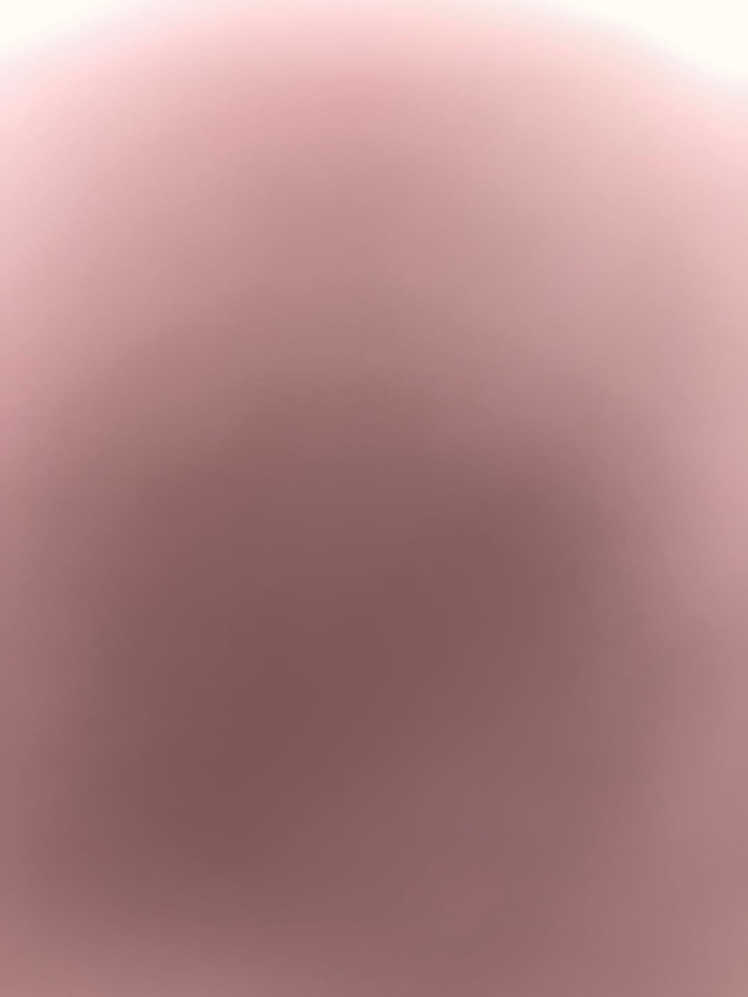 Customer photo review of Rani BJ199 Hollywood Işıklı Aynalı Kulis Makyaj Masası Cam Tablalı 11 Çekmeceli Takı Düzenleyici Günışığı