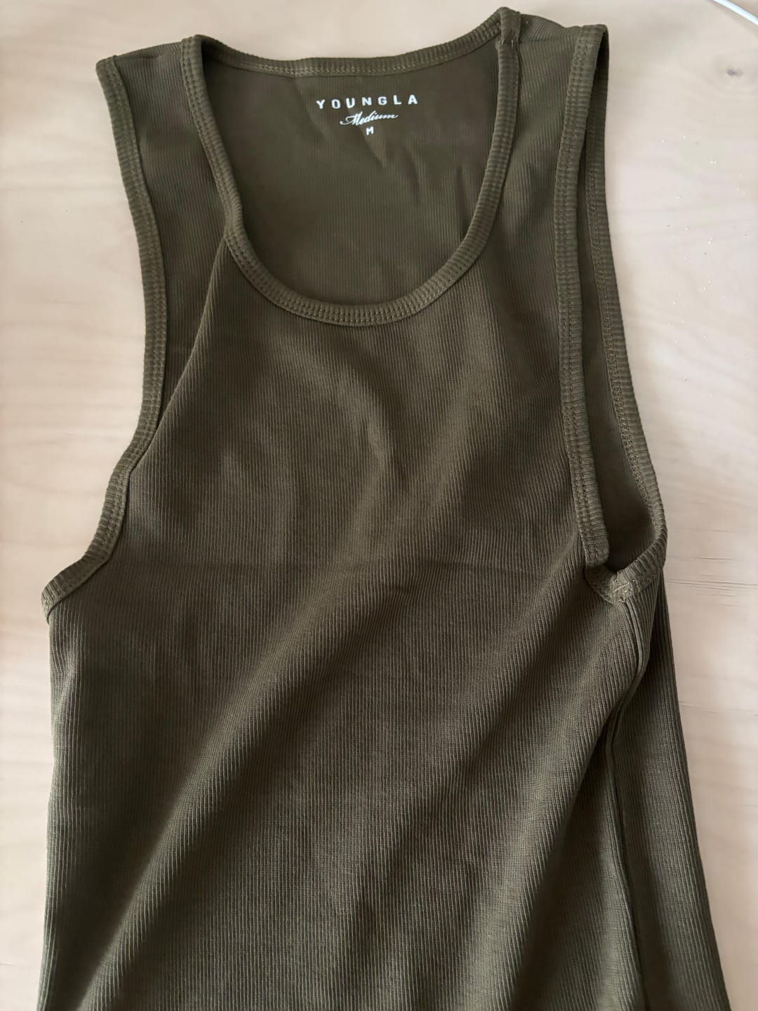 Customer photo review of 340 Wife Lovers - 3 Pack