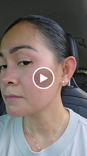 Customer video review of The Micro Infusion System™