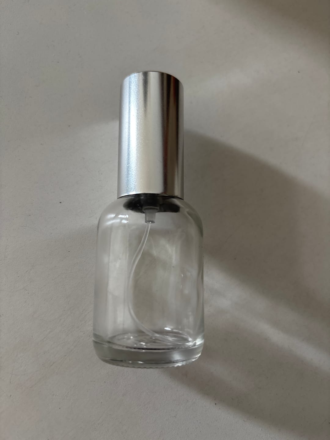 Customer photo review of H034 Inspirado en: Allure Homme Edition Blanche - Chanel