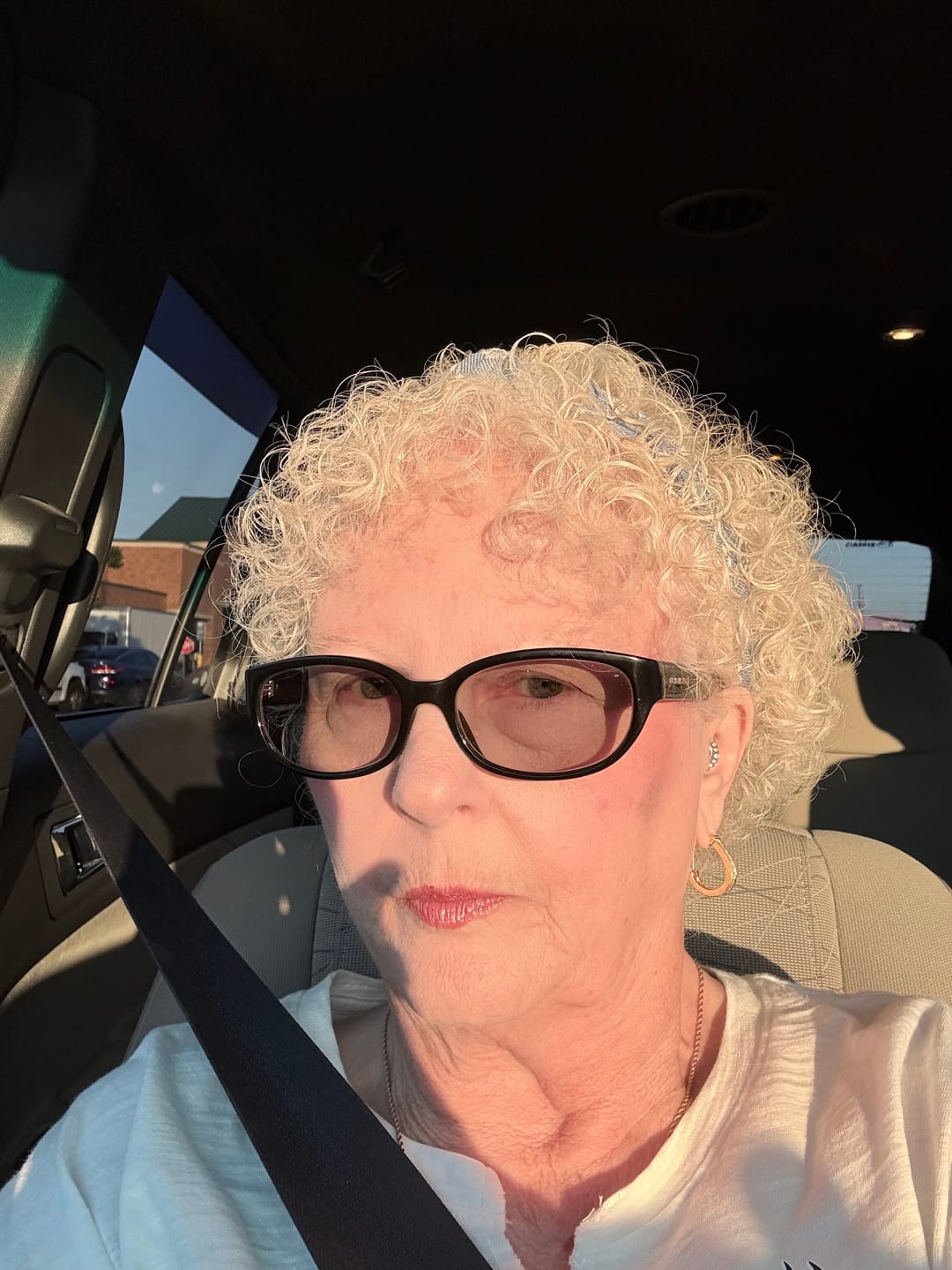 Customer photo review of Goda® For Her