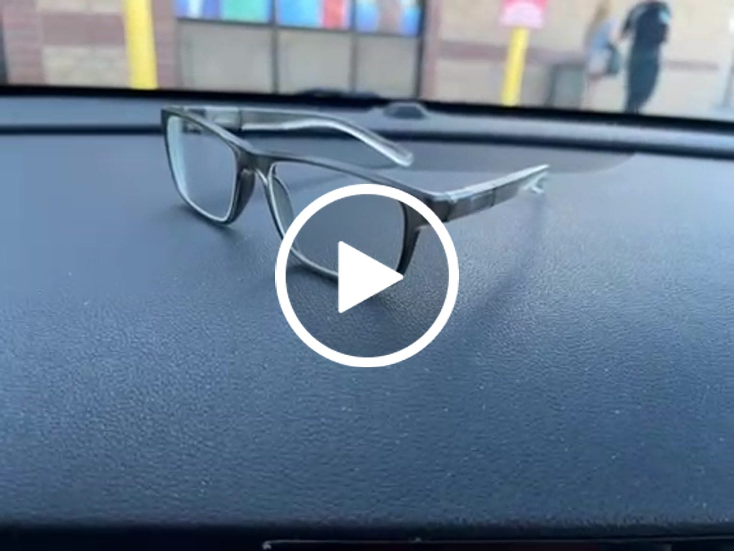 Customer video review of Mattic