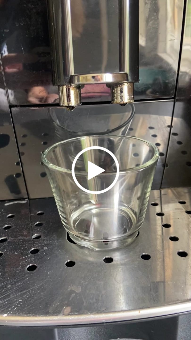Customer video review of Probierset Säurearm