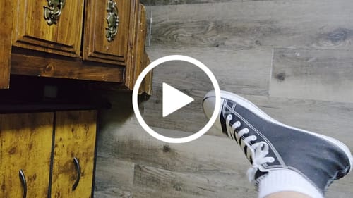 Customer video review of Roam I  - Barefoot Shoes