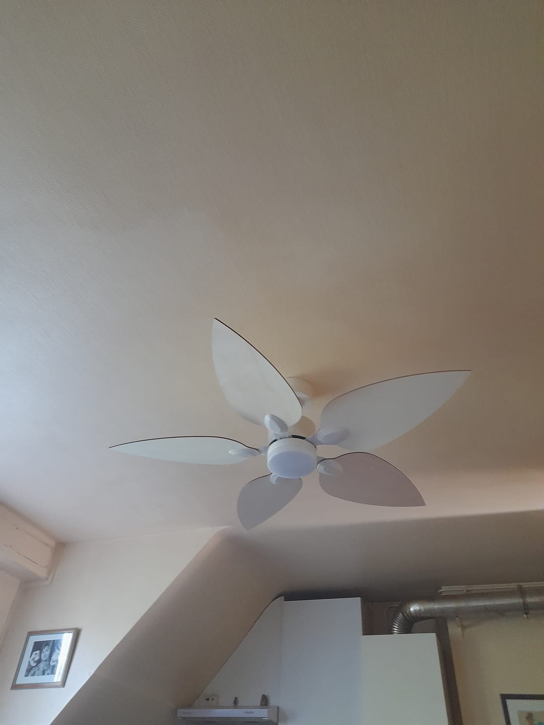 Photo de Emmanuel S., cliente ou client Atelier Loupiote
