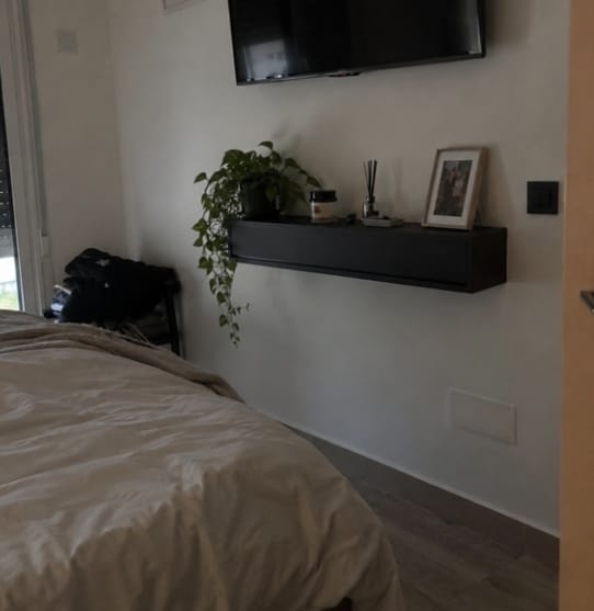 Customer photo review of Ghost Systems™