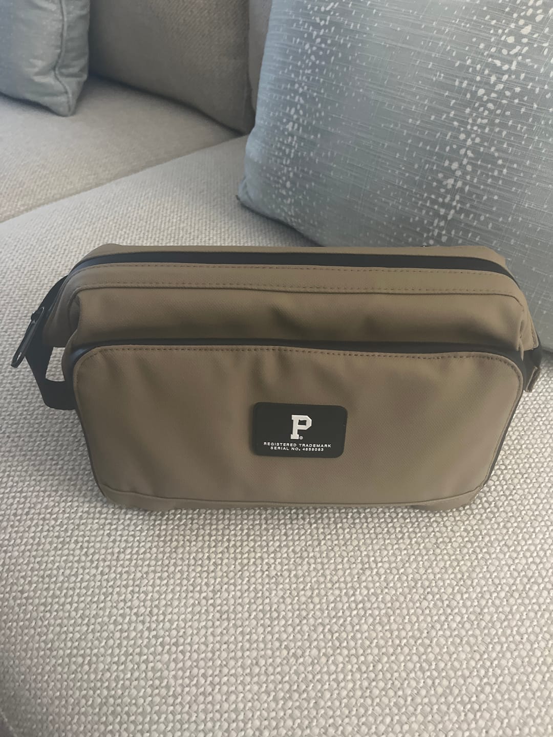 Customer photo review of Cascade Kit - Standard