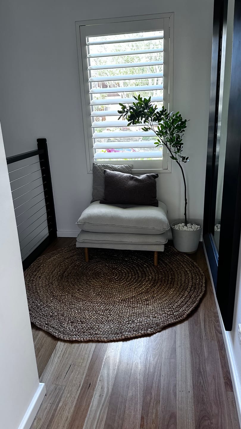 Customer photo review of Sappan Tree