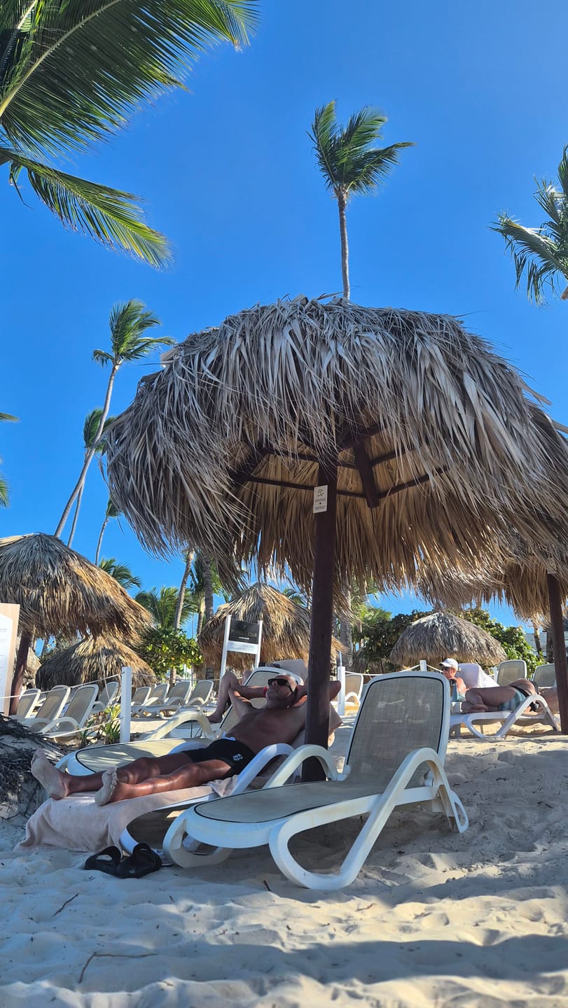 Customer photo review of The Beachboxx 2.0