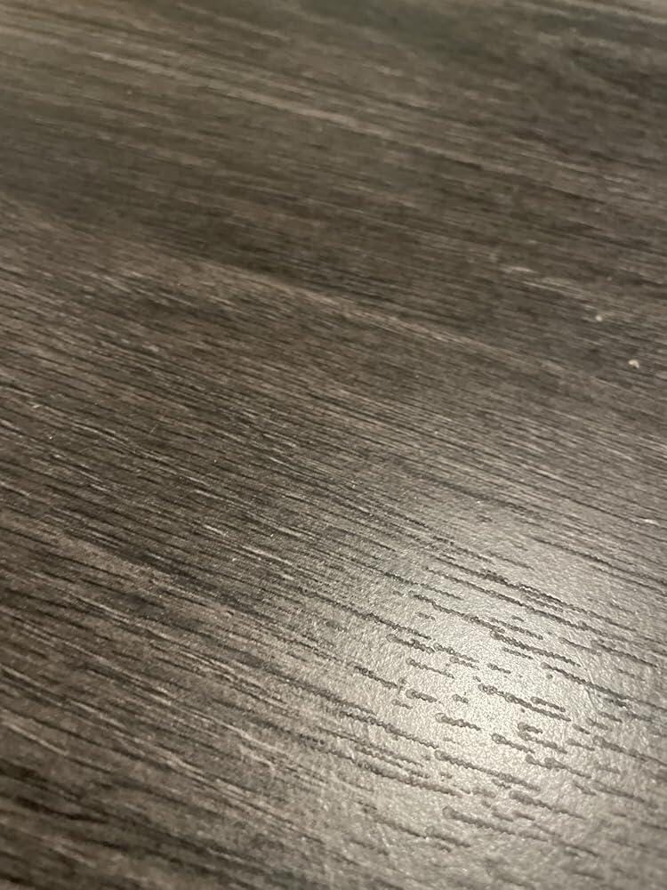 Customer photo review of FixStik – pennarelli a cera per la riparazione del legno