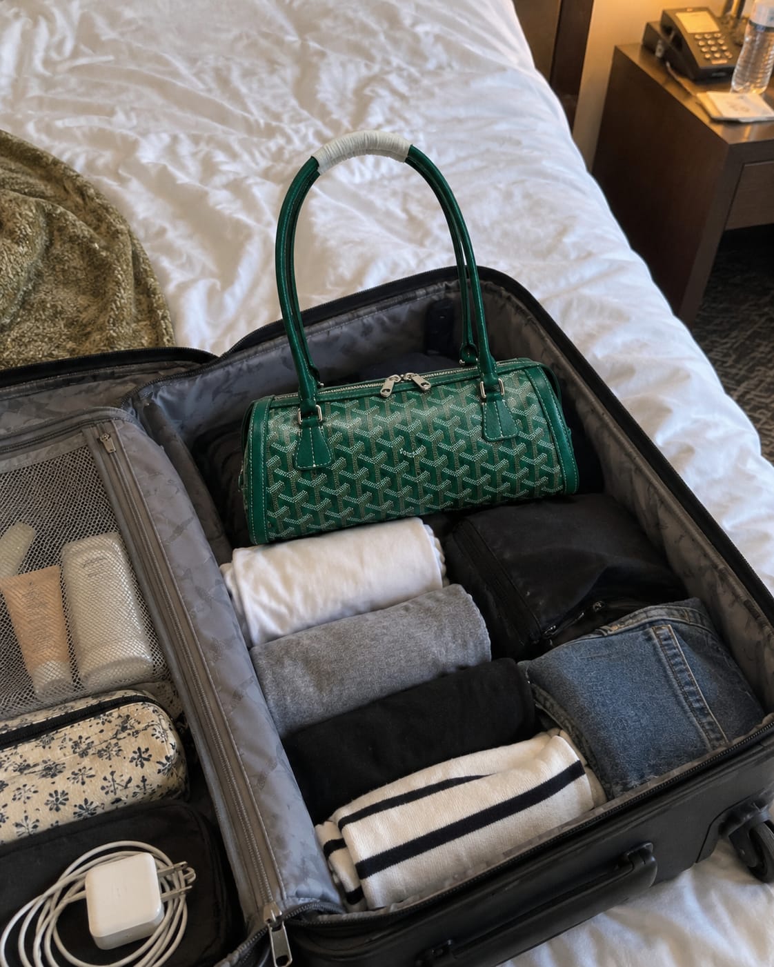 Customer photo review of Anantara Charm