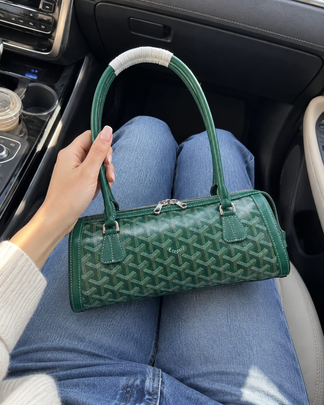 Customer photo review of Anantara Charm