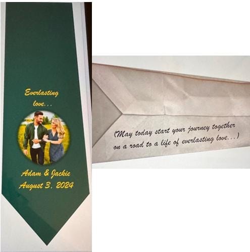 Customer photo review of New Wave Print Customer Reviews