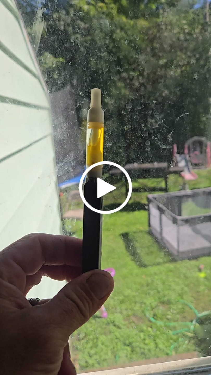 Customer video review of Lollipops Cart (Buy 1 Get 1)