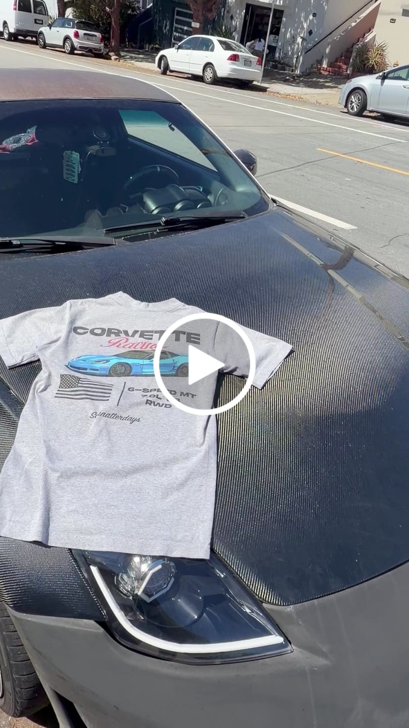 Customer video review of SHIPPING PROTECTION