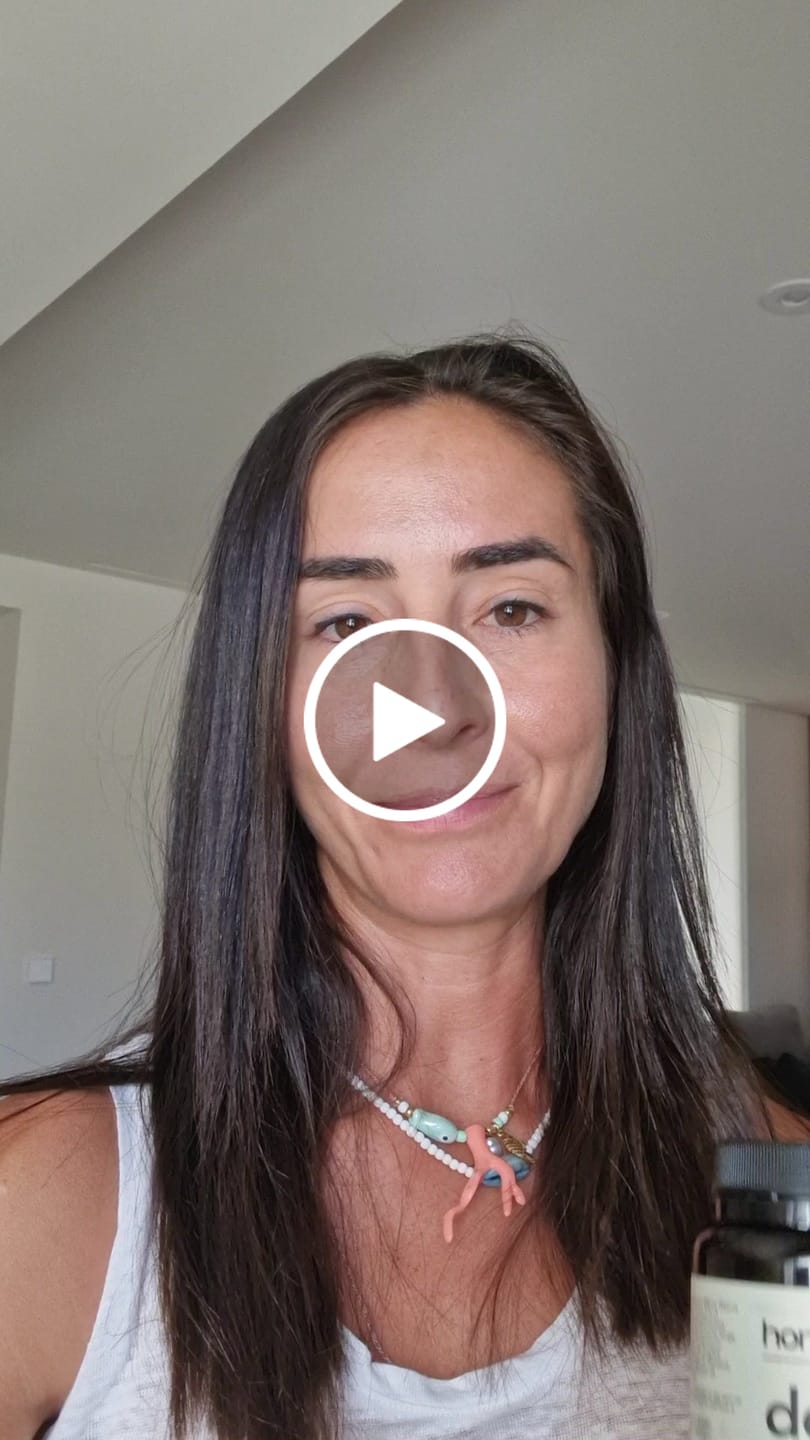Customer video review of Define