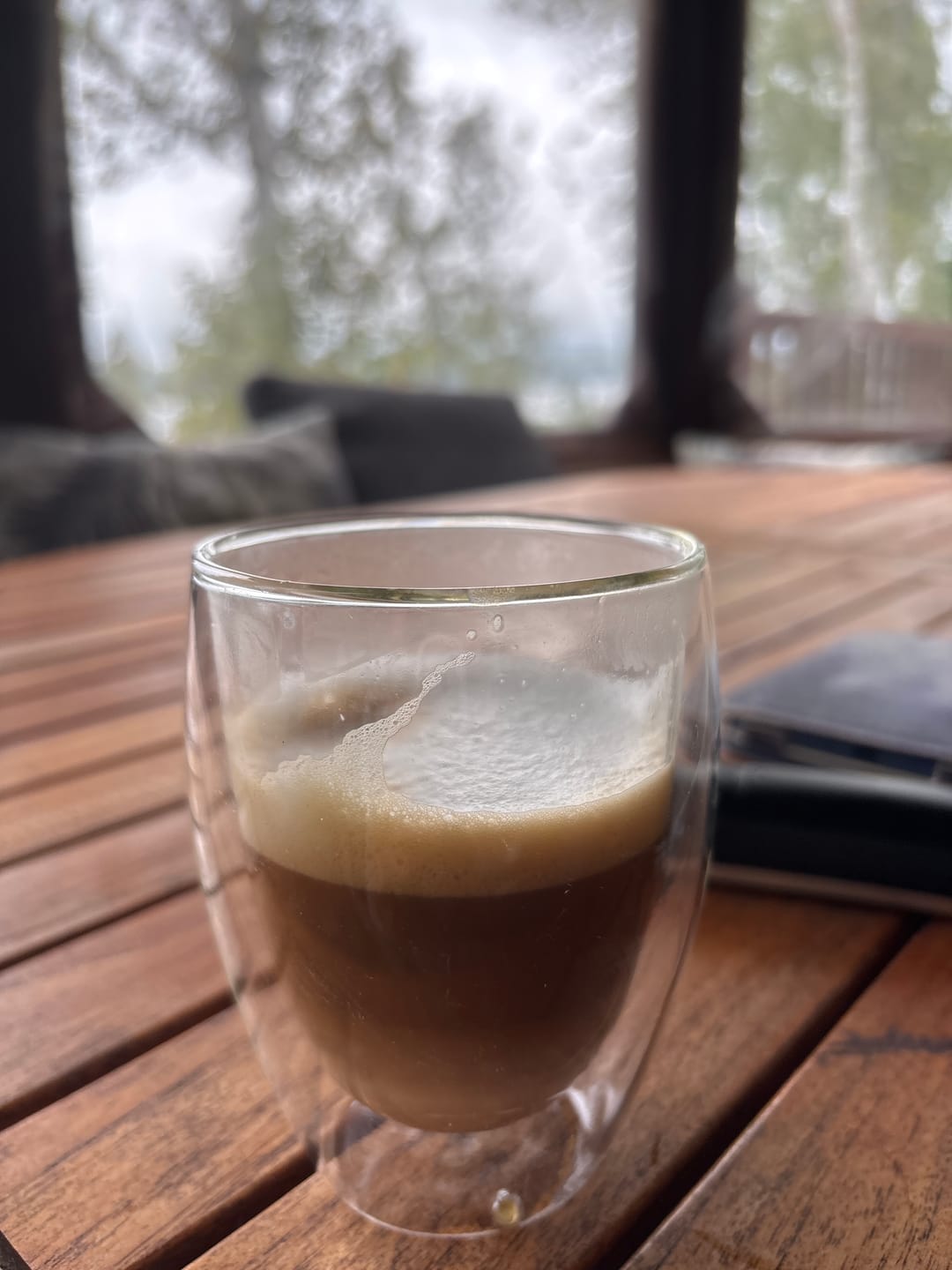 Customer photo review of DeLonghi - Magnifica EVO (ECAM29084SB)