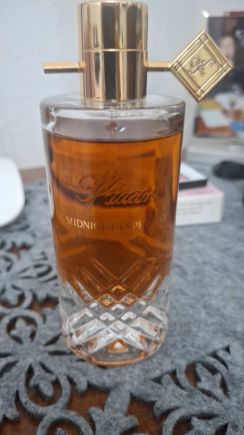 Customer photo review of Confezione Regalo