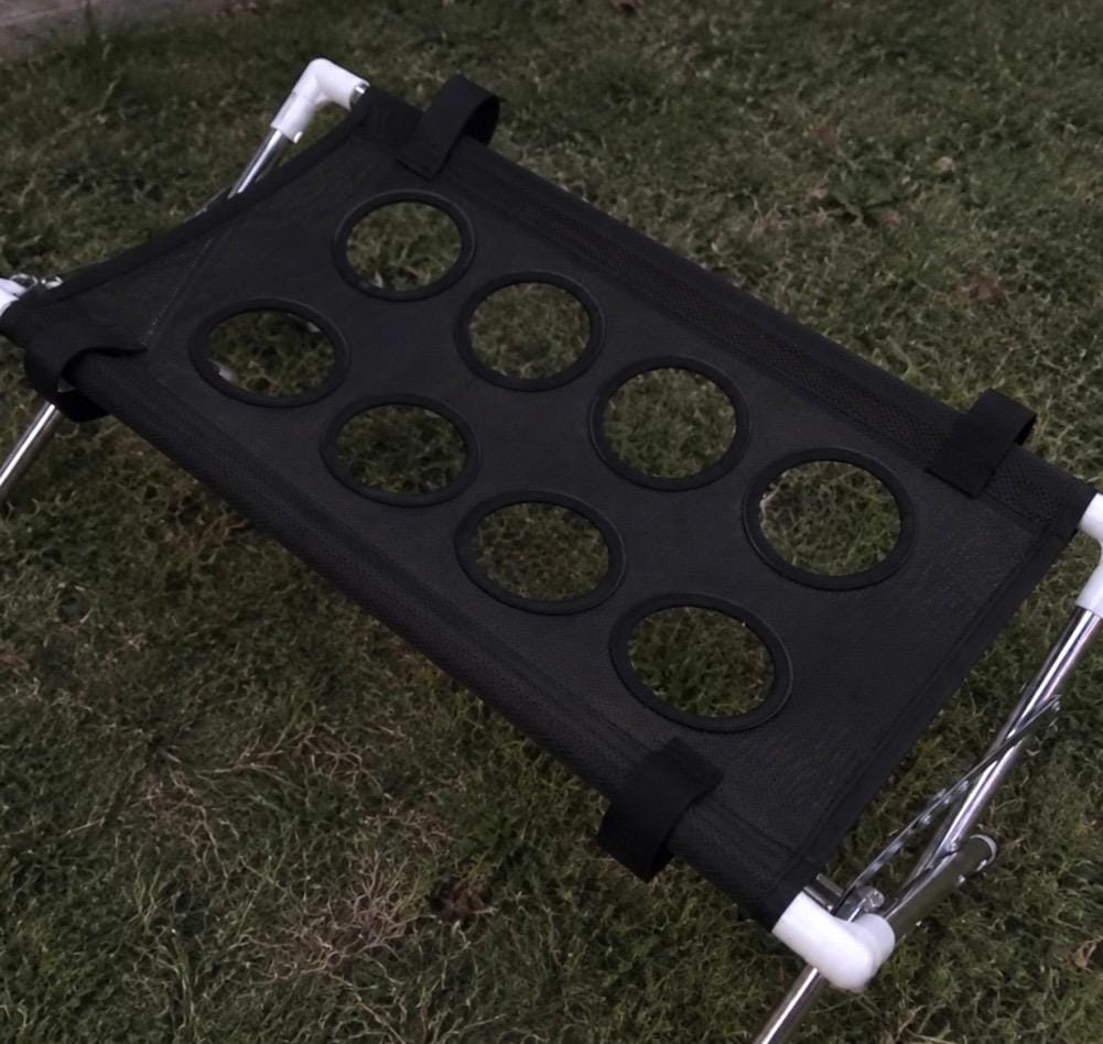 Customer photo review of Kevara™ Fellpflege