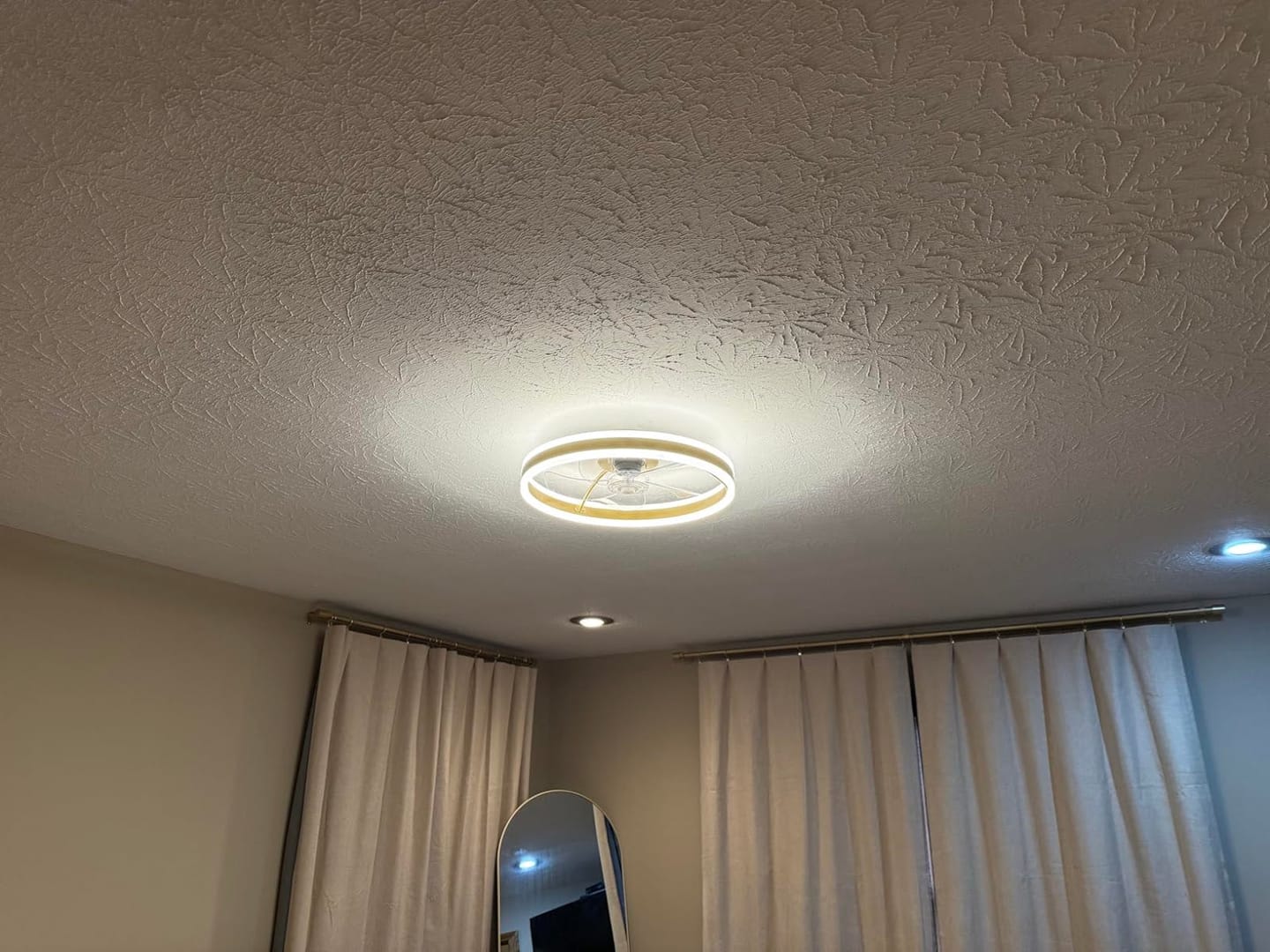 Customer photo review of ZELIA