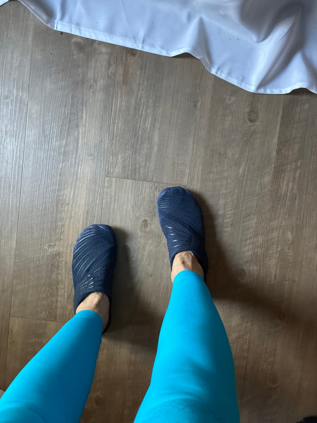 Customer photo review of Solyn 2+1