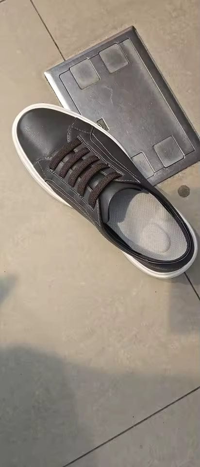 Customer photo review of VeriFoot™ Alivio Todo el Día