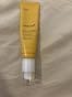 Customer photo review of Medicube Kojic Acid Turmeric Eye Serum