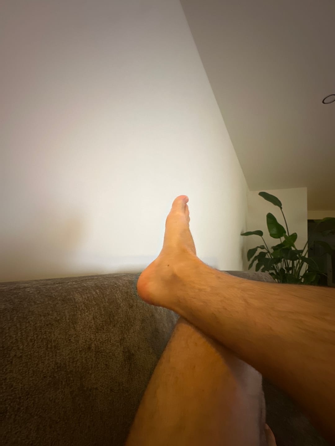 Customer photo review of Hexo - 8cm (3")
