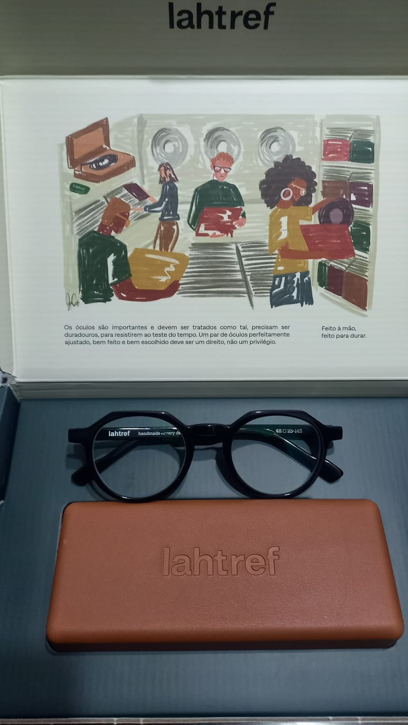 Customer photo review of Lee
