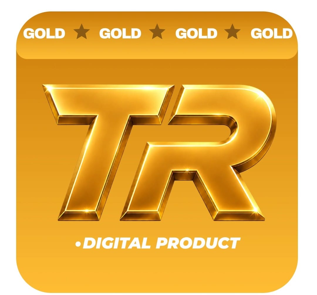 Customer photo review of GOLD INSTANT ENTRY