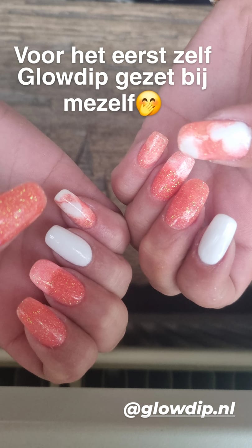 Customer photo review of Verzending Verzekering