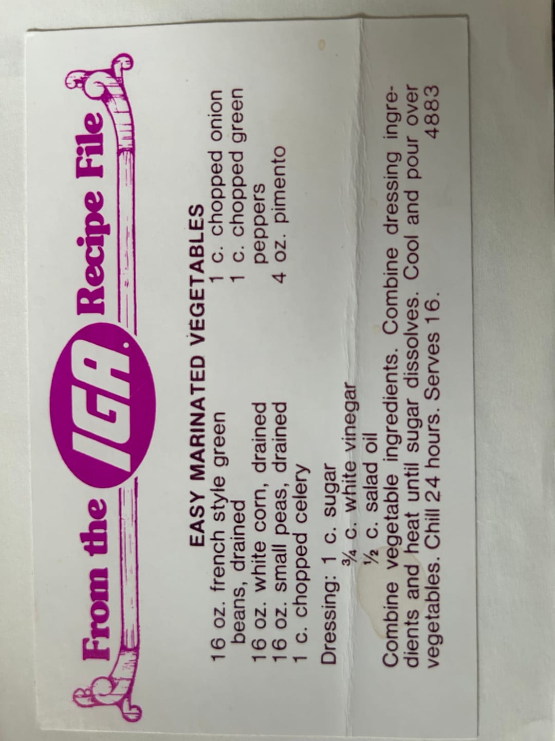 Customer photo review of ZzzTape - Mini Strips