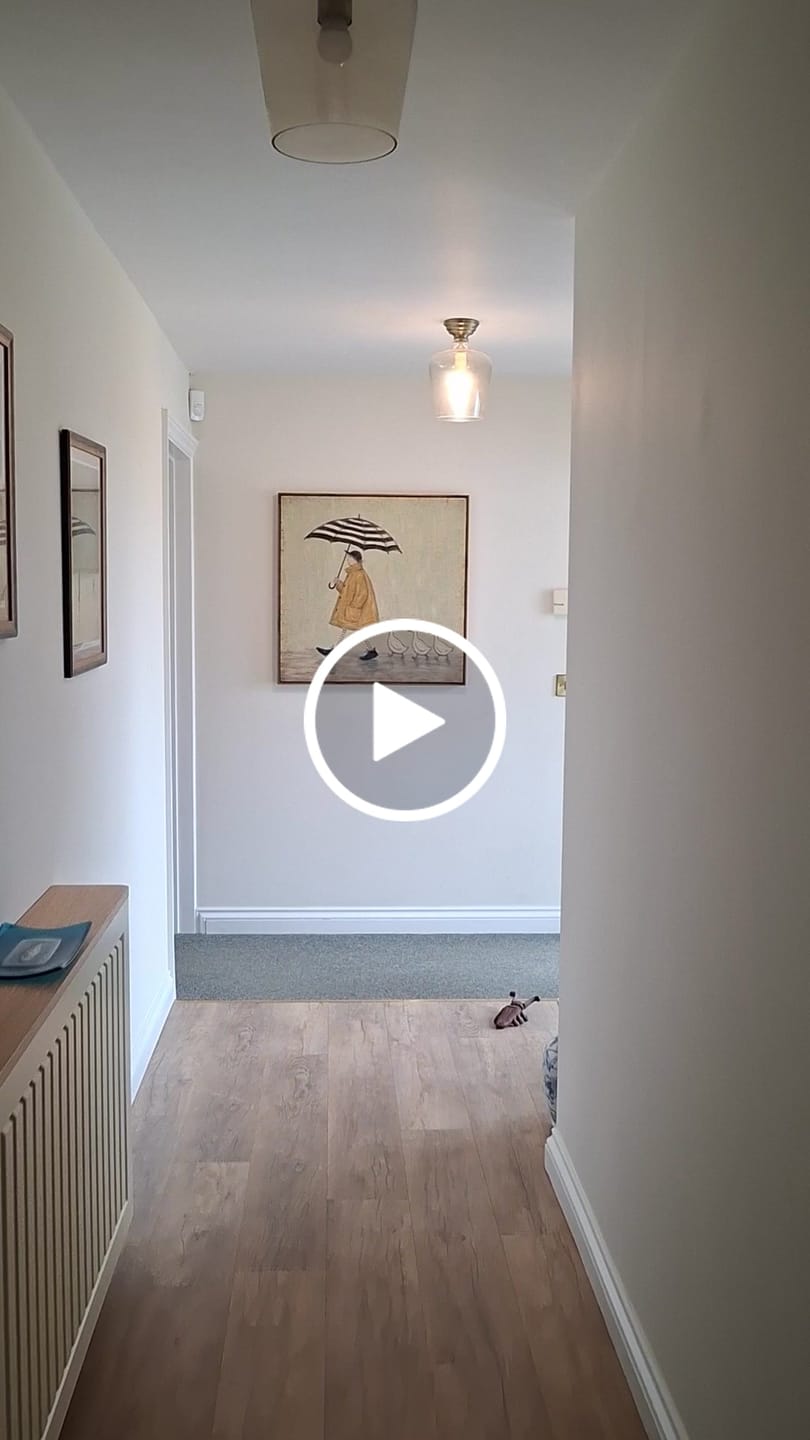Customer video review of Vintage People Art #MP185