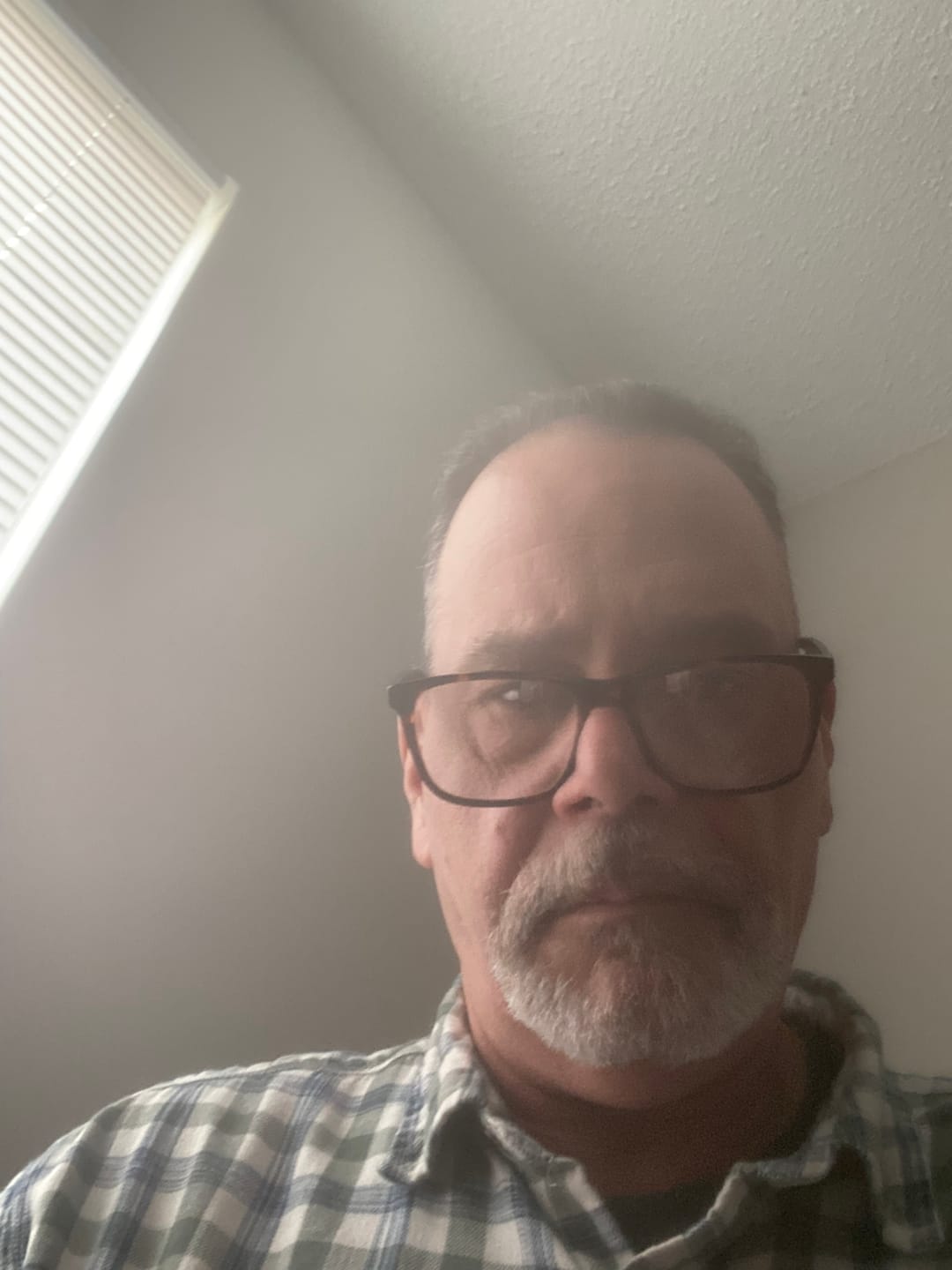 Customer photo review of Neubrain Smart Coffee + 4 FREE Gift Bundle!