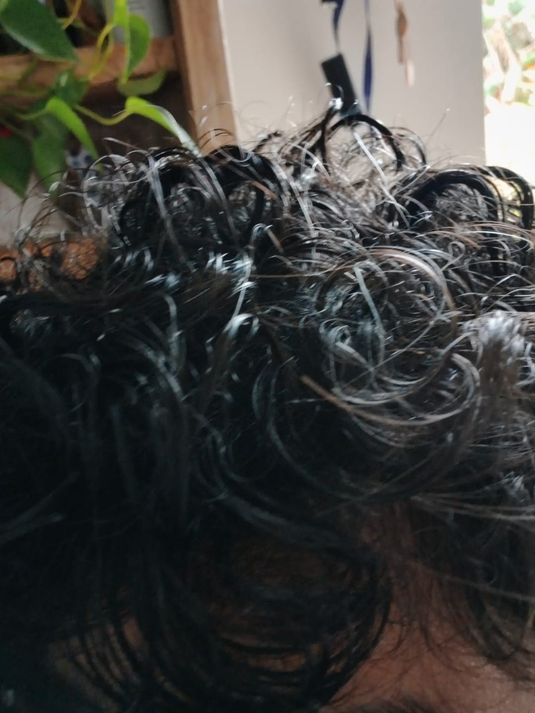 Customer photo review of Triozinho de Banho