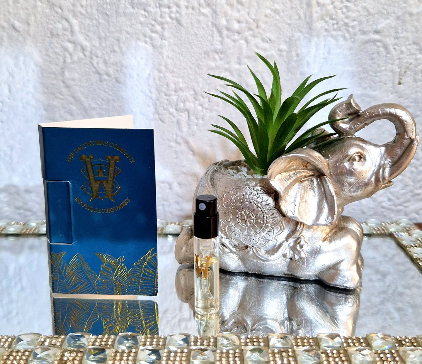 Customer photo review of Appletipple