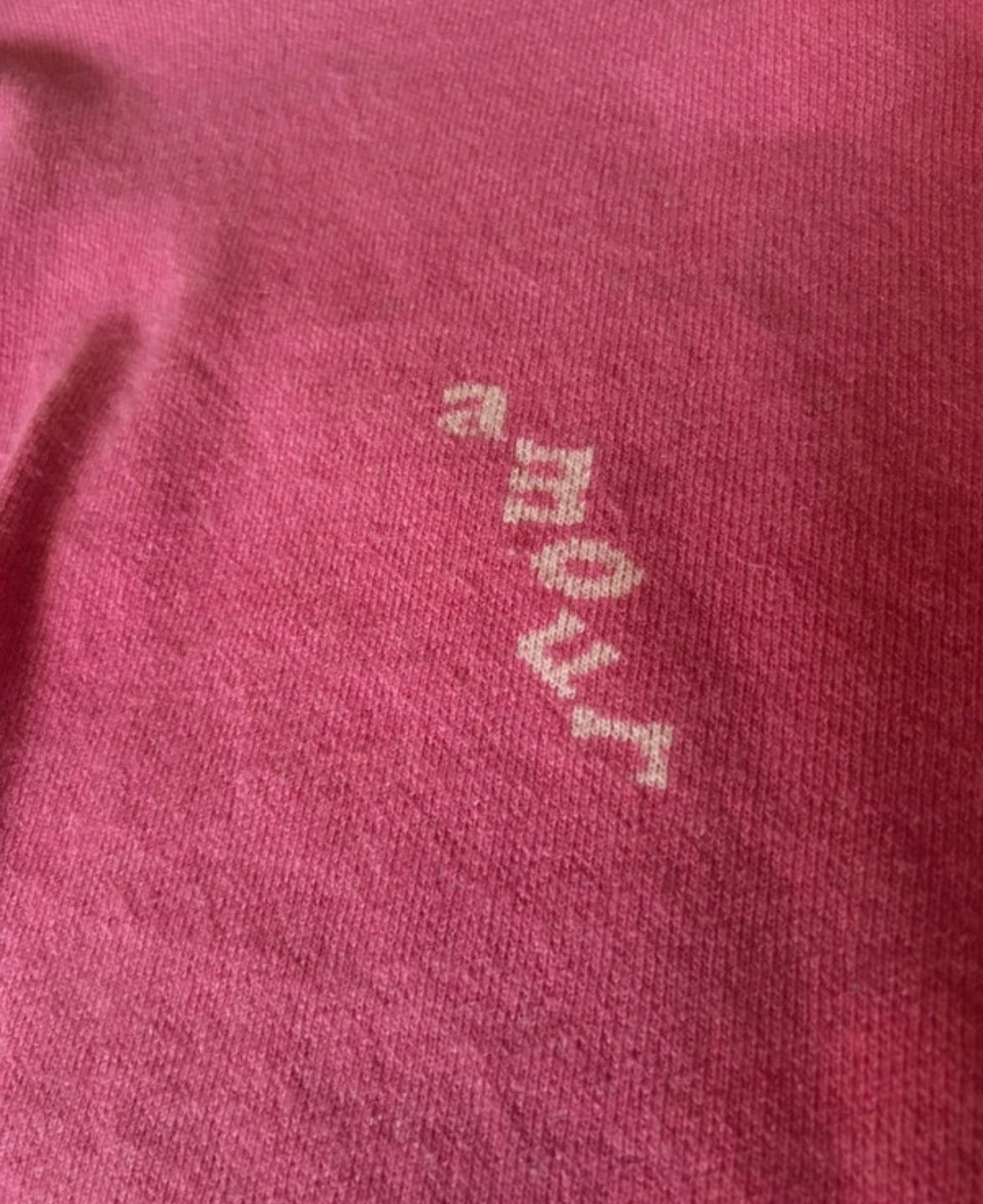 Customer photo review of AMOUR Merino Vilnos Džemperis