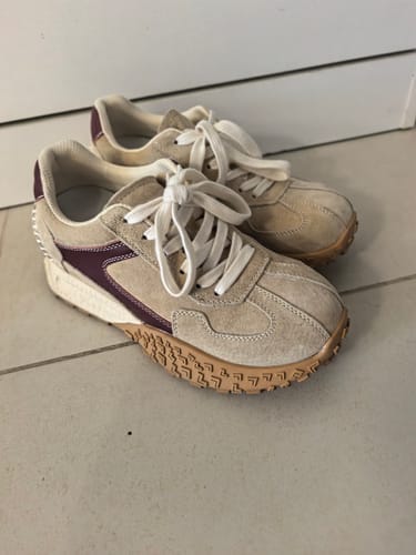 Customer photo review of Glam -Alto
