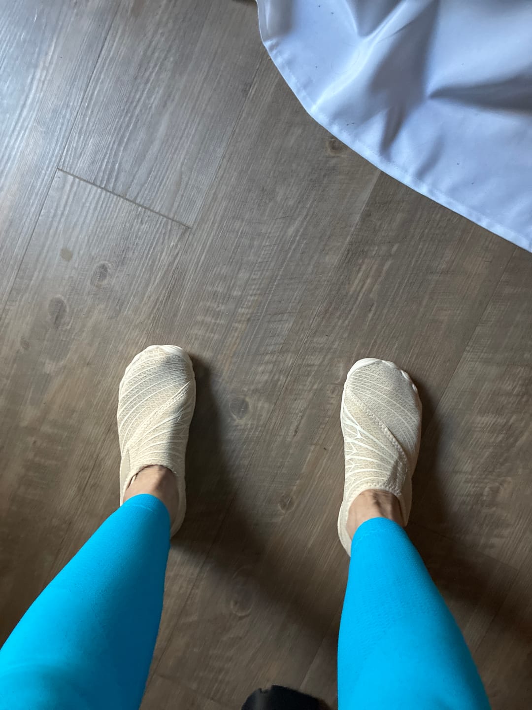Customer photo review of Solyn 2+1