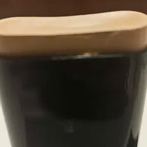 Customer photo review of Base Idratante e Correttore Stick 2-in-1 Formula a Lunga Tenuta