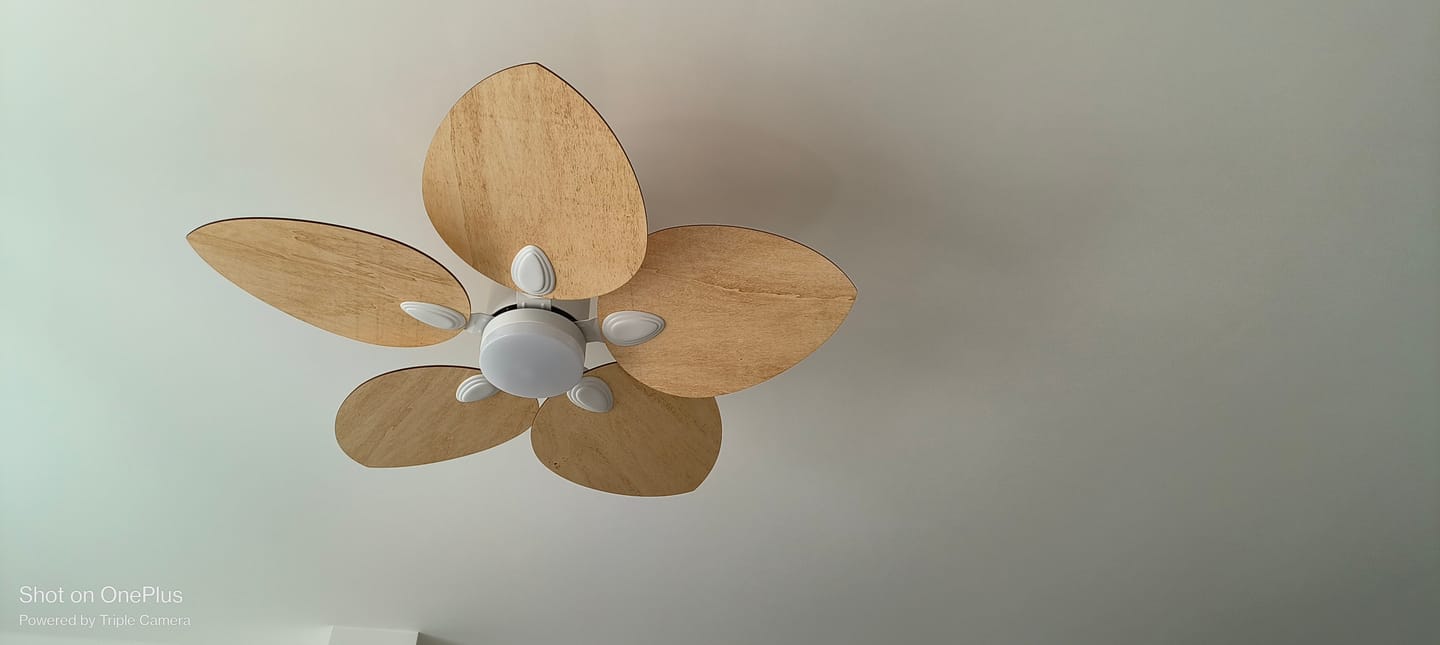 Photo de Brigitte F., cliente ou client Atelier Loupiote