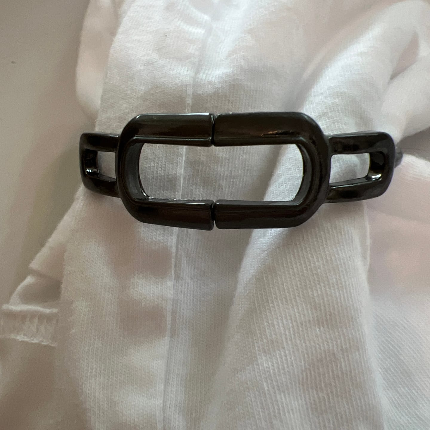 Customer photo review of Marlyn Schiff NWOT Jewelry