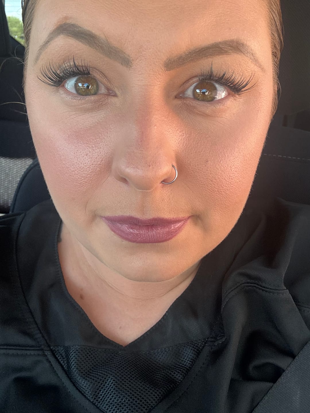 Customer photo review of Dreamy