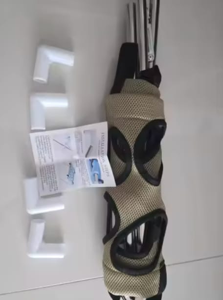 Customer photo review of Kevara™ Fellpflege