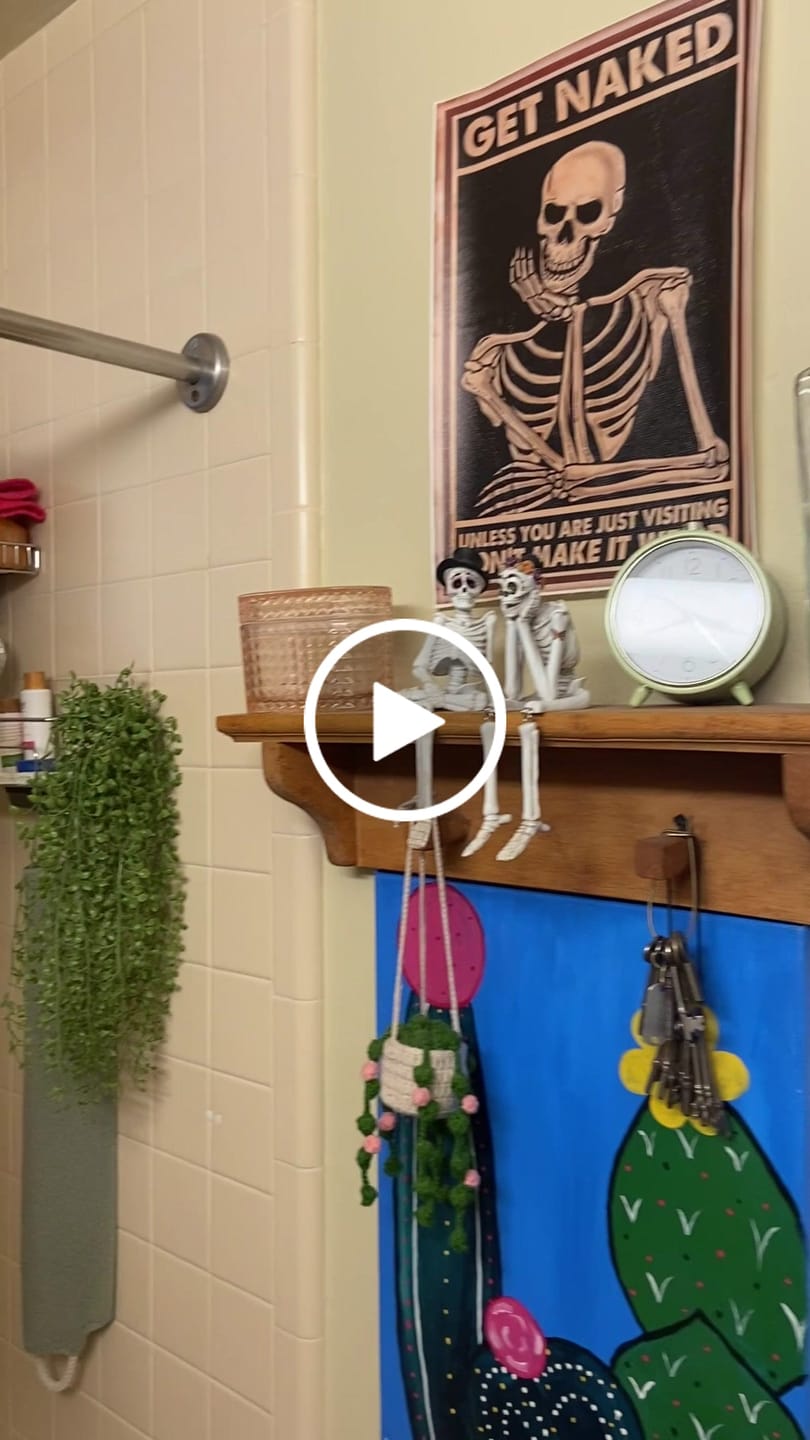 Customer video review of Moonlight | 1000 Piece Puzzle