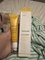 Customer photo review of Medicube Kojic Acid Turmeric Eye Serum