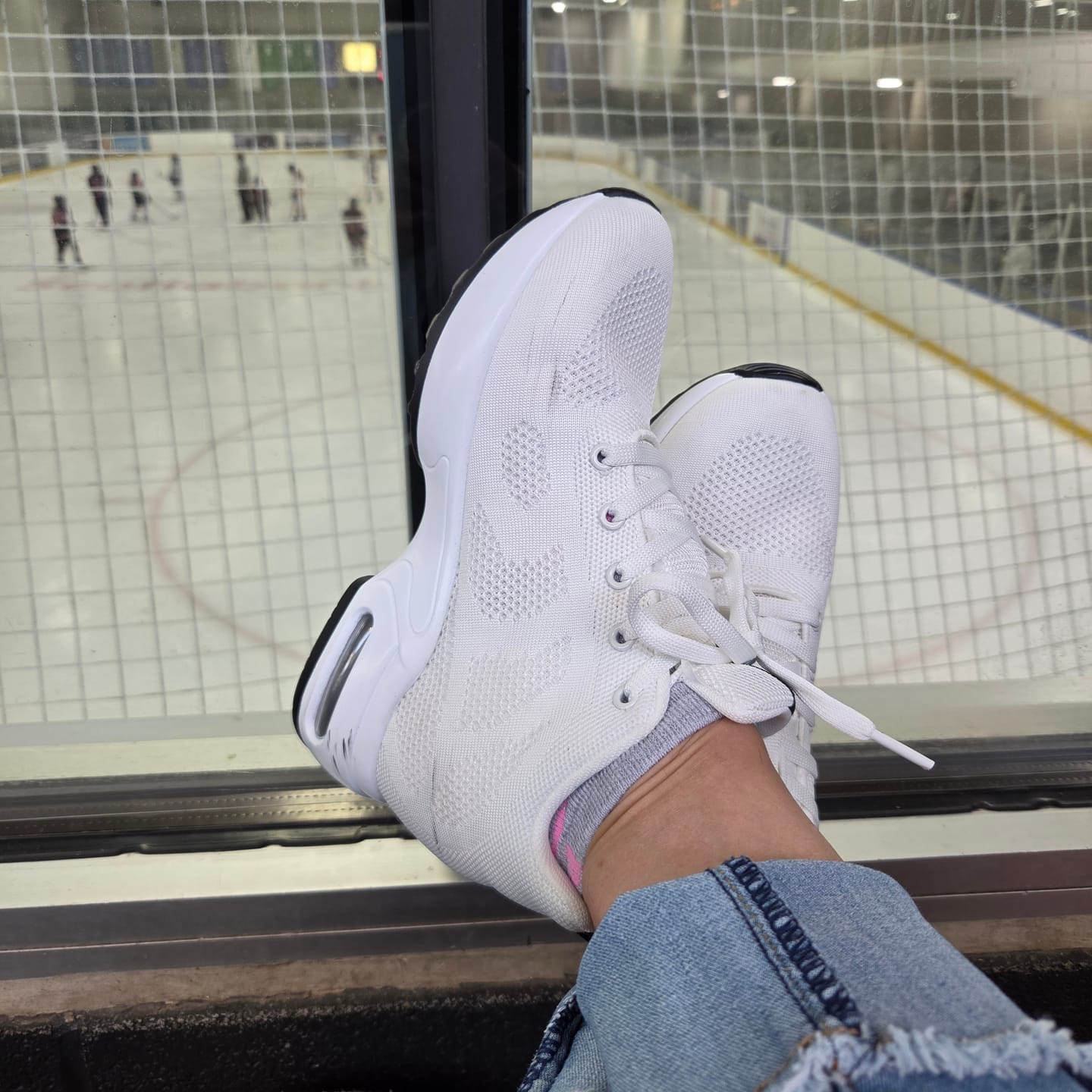 Customer photo review of Starlight - 9cm (3.5")
