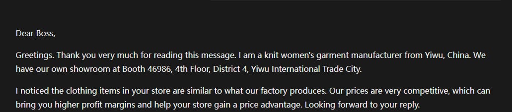 Customer photo review of WOMEN'S SHORT SLEEVE V-NECK RIBBED BODYCON BANDAGE MINI DRESS